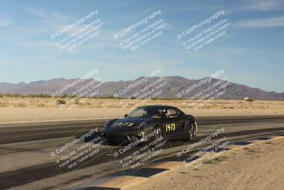 media/Dec-13-2025-PCA San Diego (Sat) [[71f2fcee4c]]/1-Green Group/Session 5 (Turn 15 Inside)/